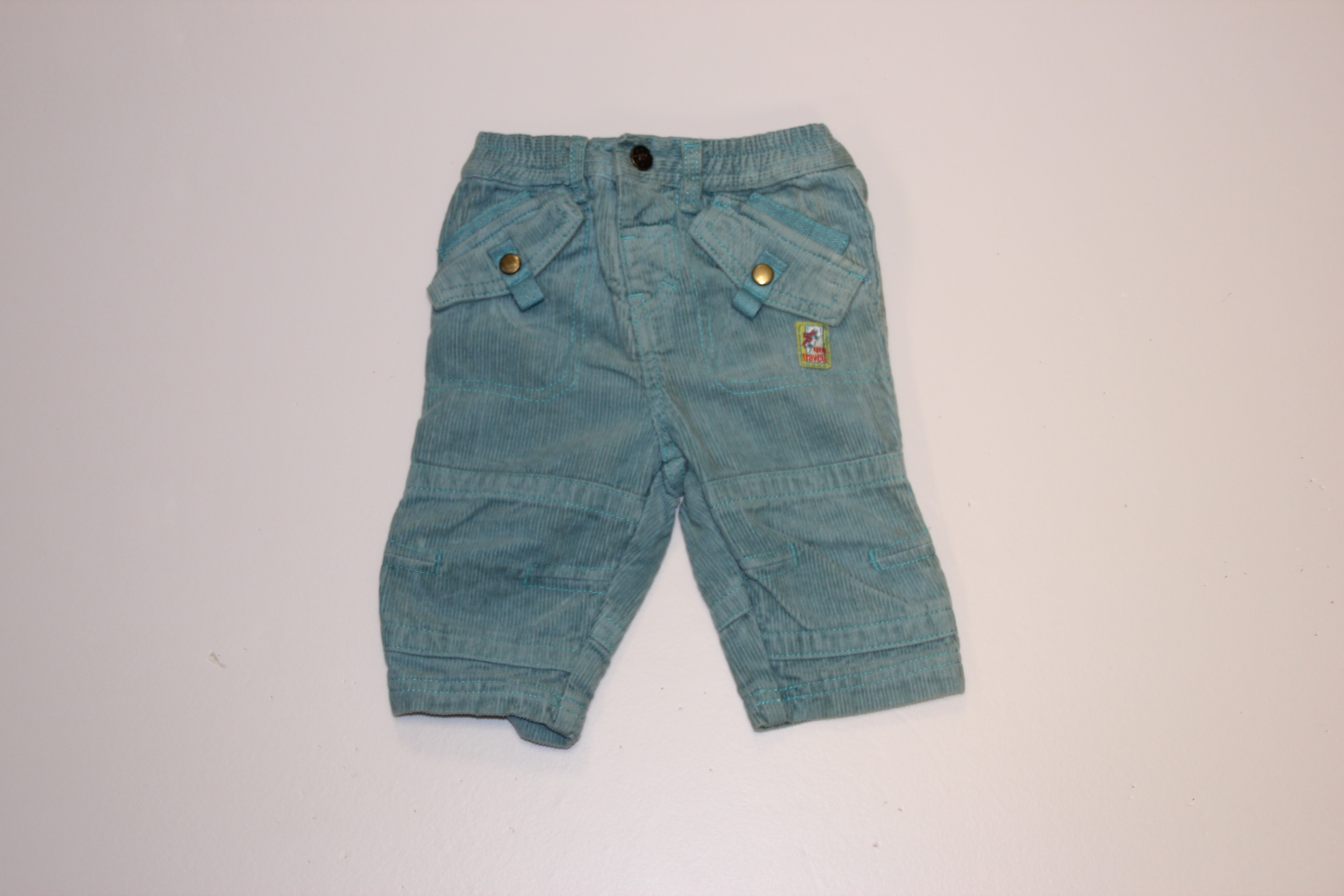 Kids short