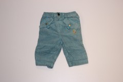 Kids short