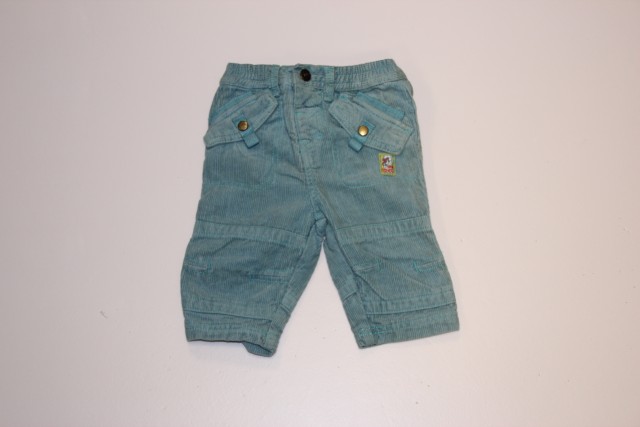 Kids short
