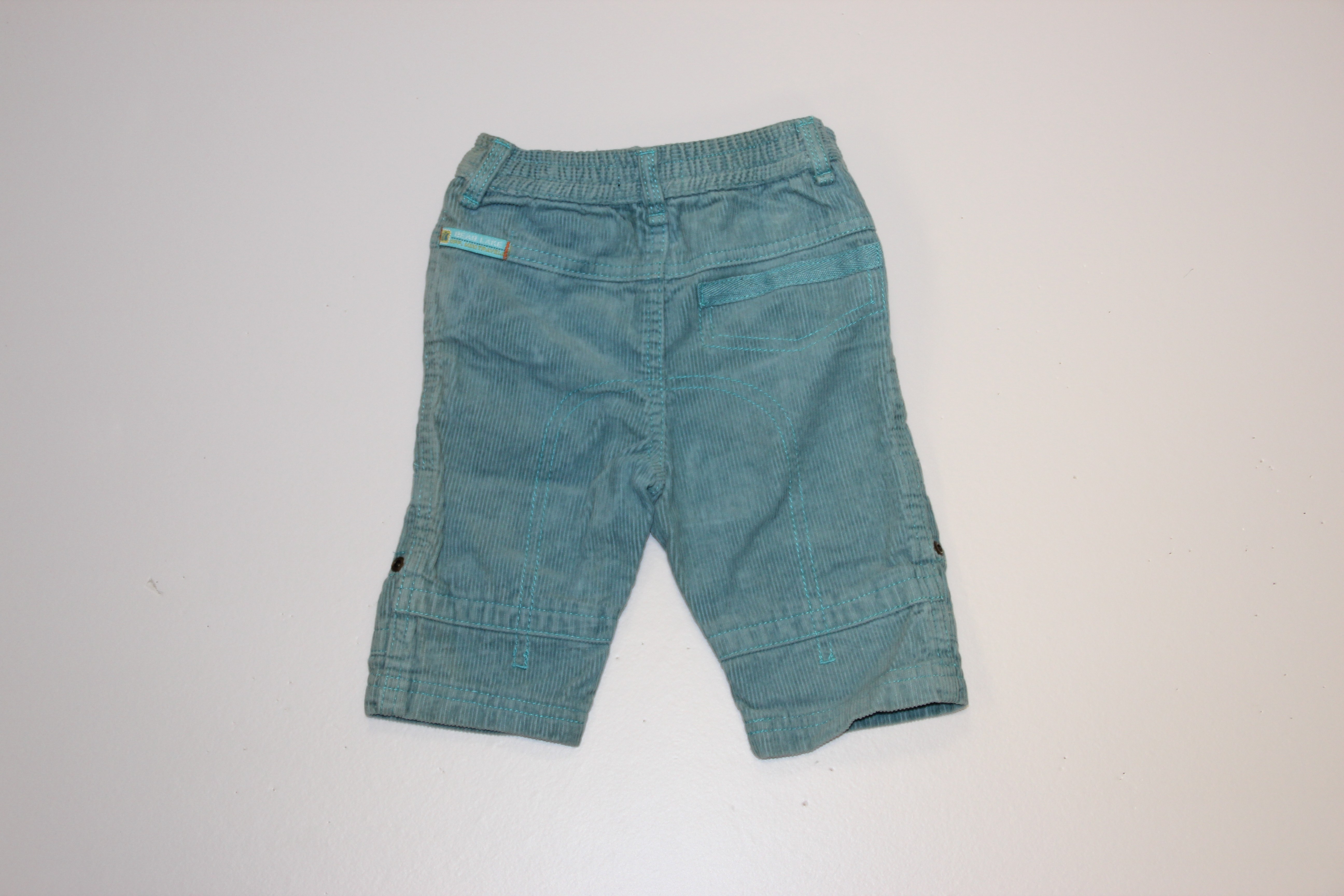 Kids short