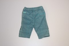 Kids short