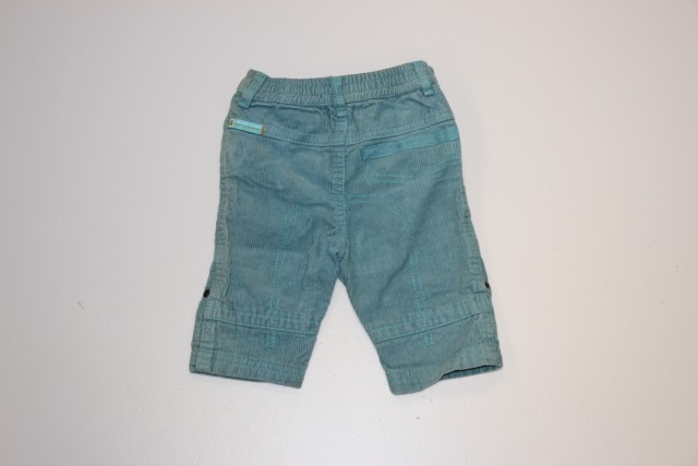 Kids short