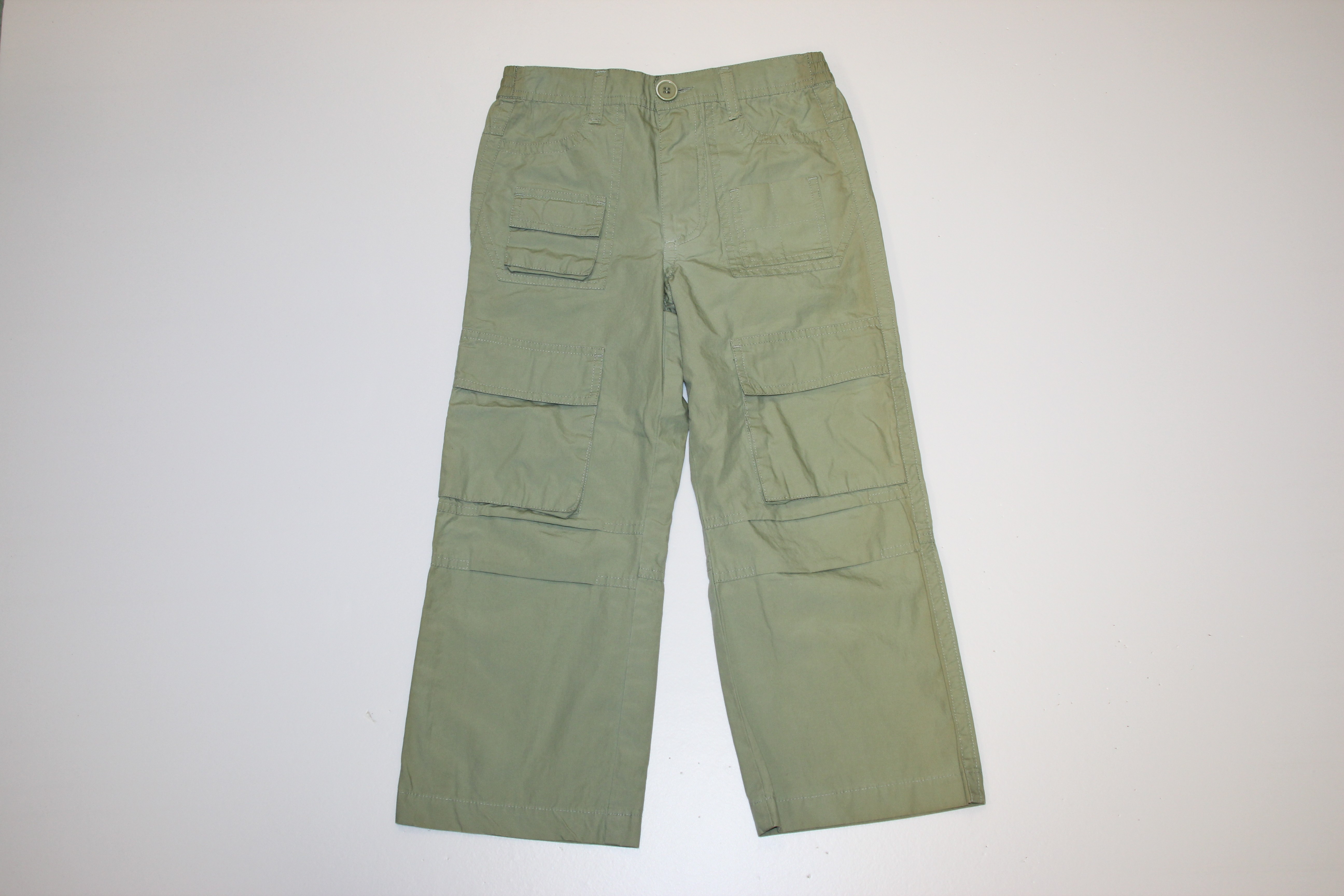 Kids short