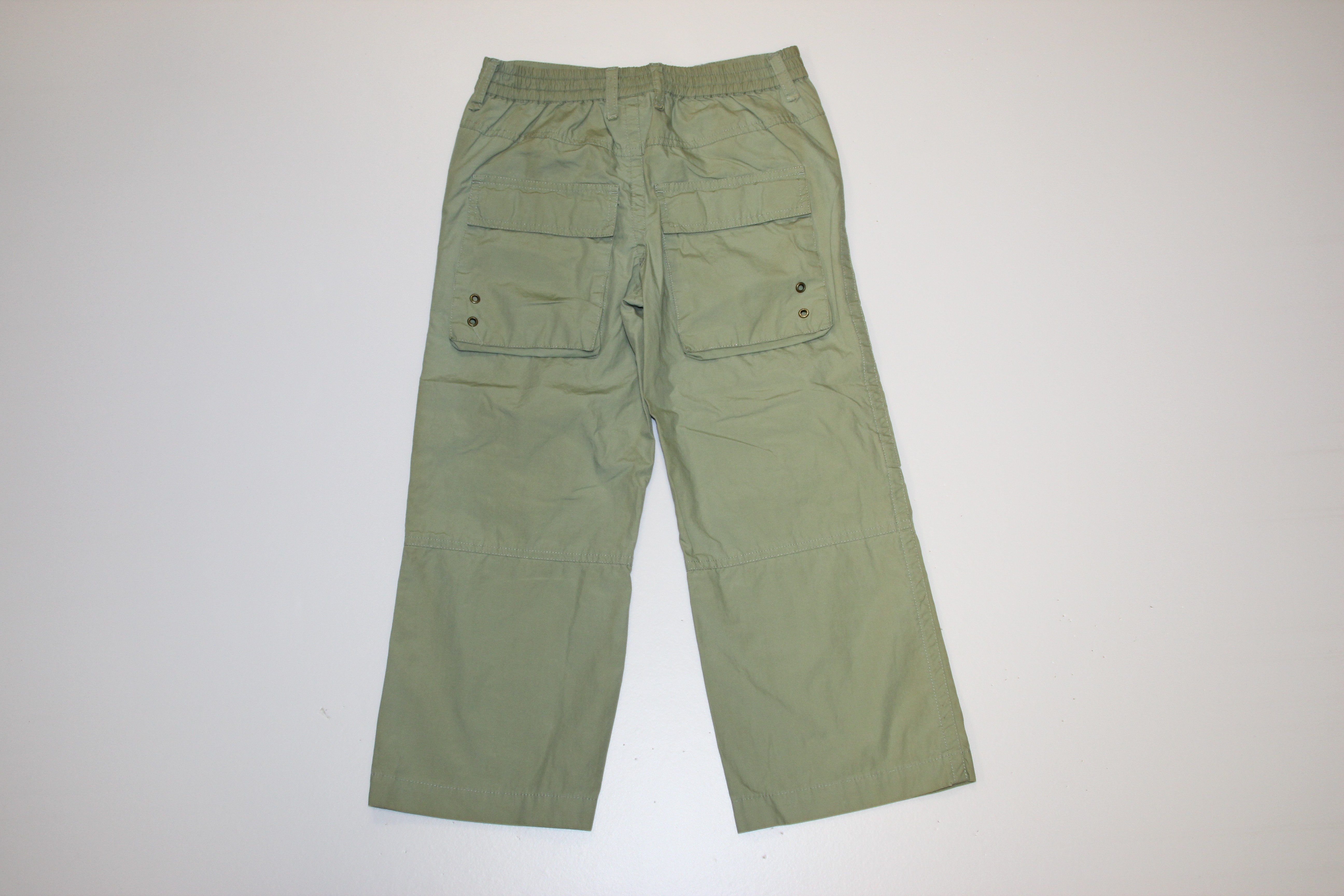 Kids short