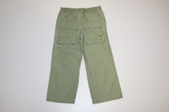 Kids short