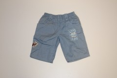 Kids short