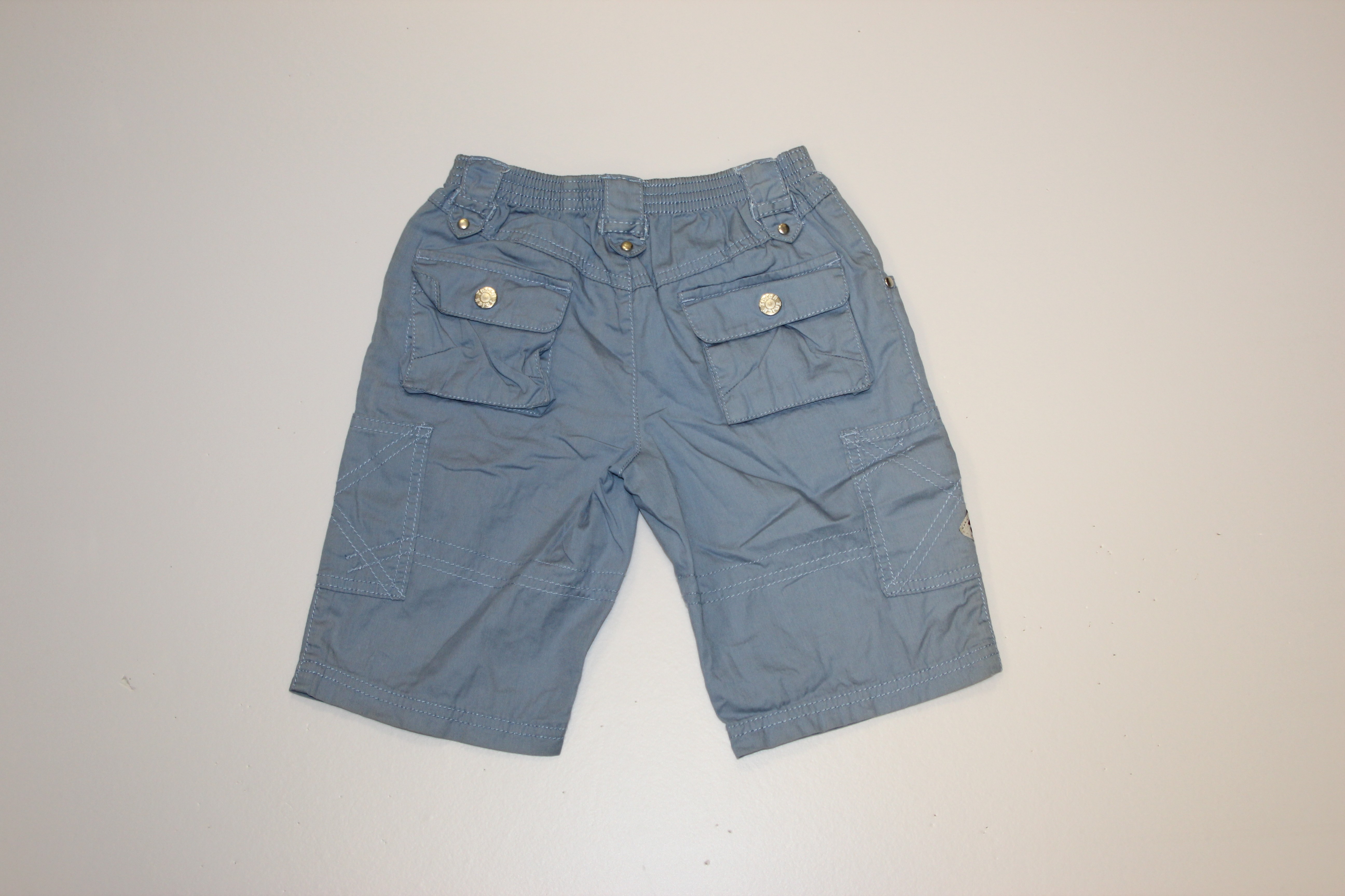 Kids short