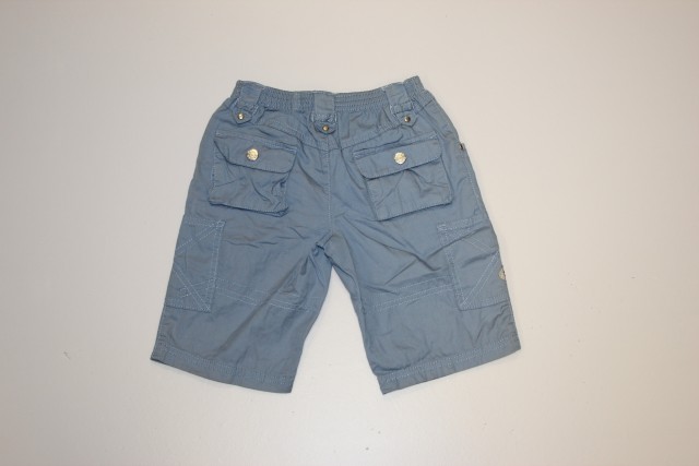 Kids short
