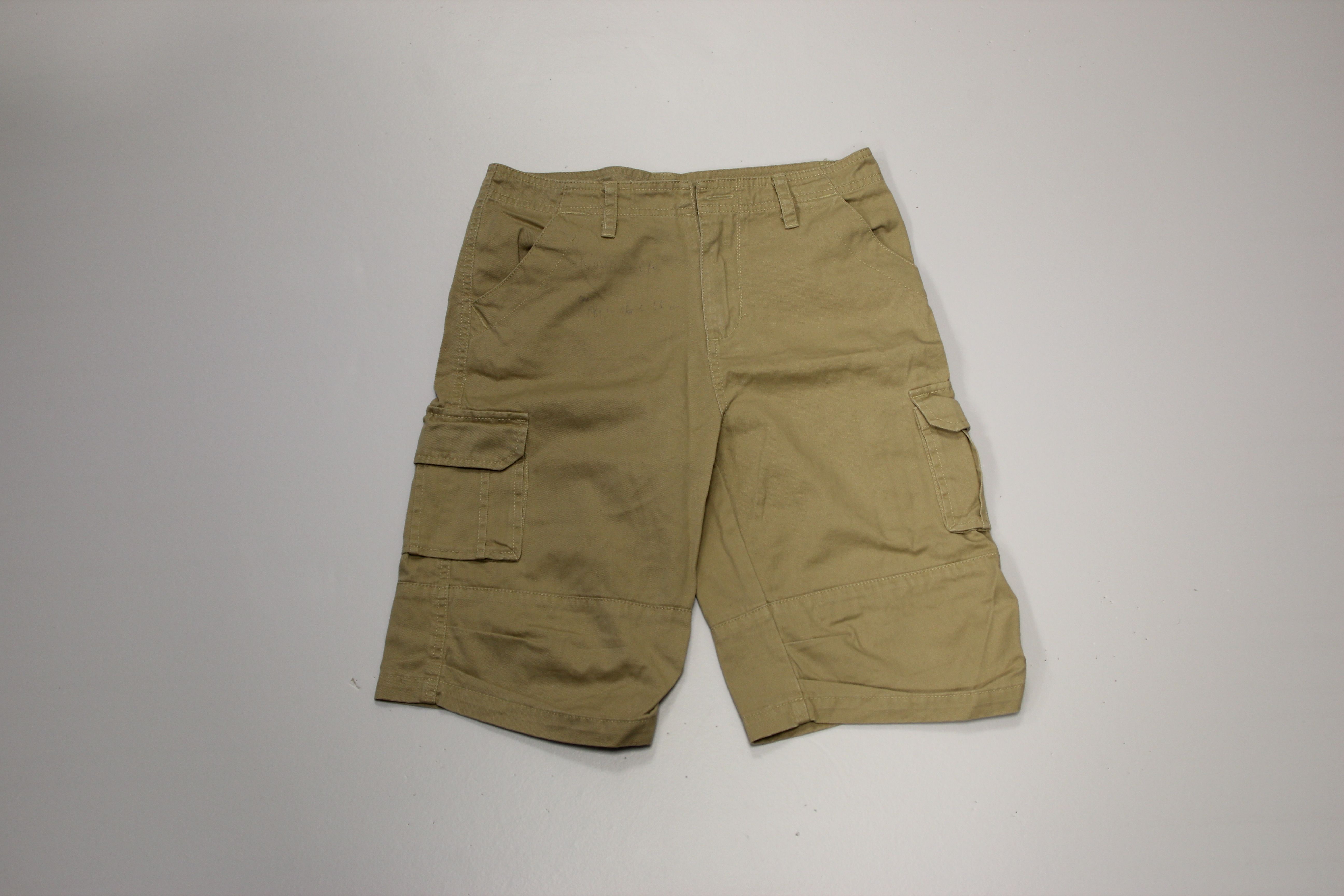 Kids short