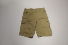 Kids short