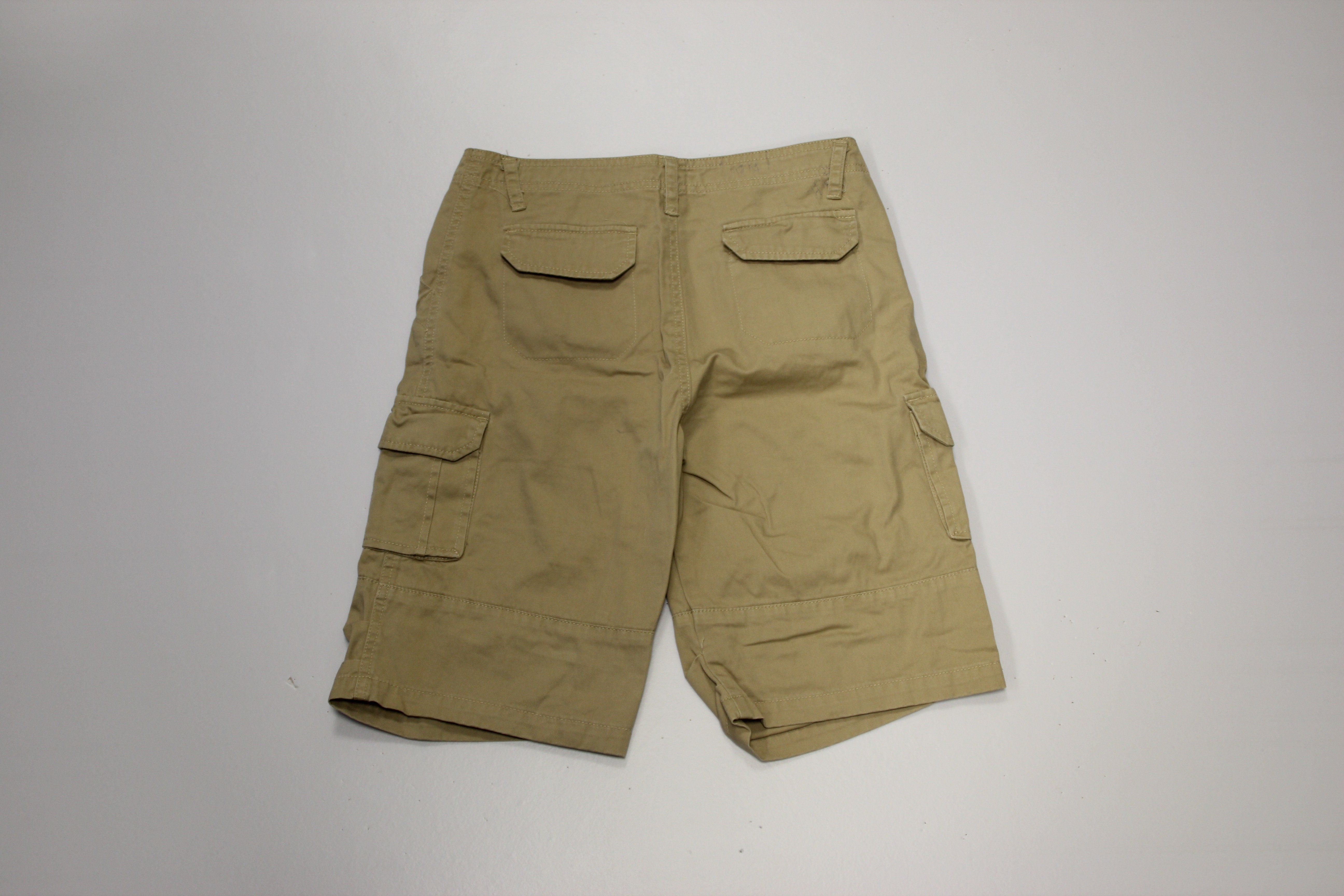 Kids short