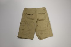 Kids short