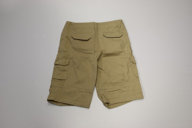 Kids short