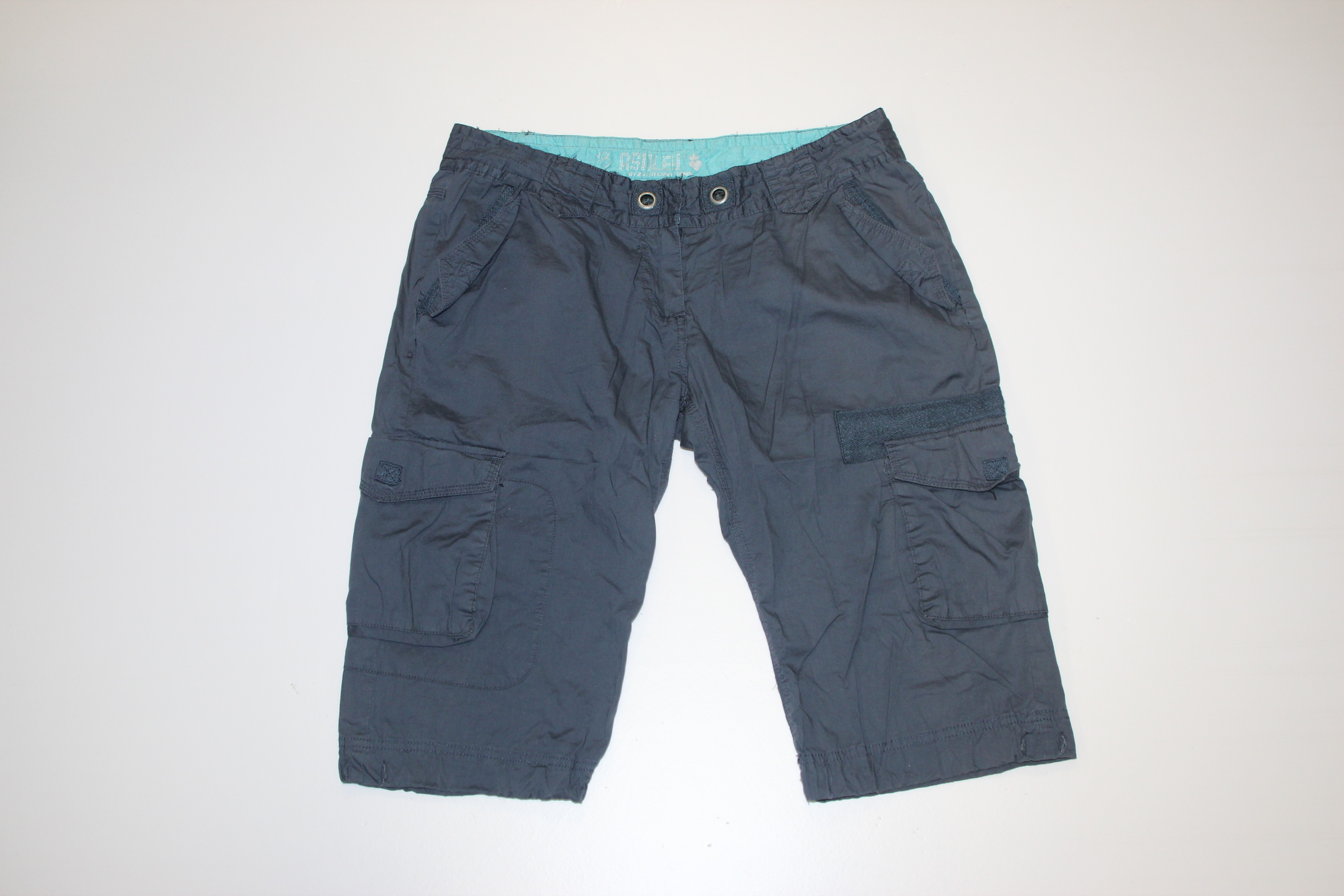 Kids short