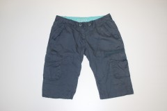 Kids short
