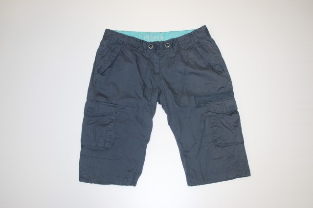 Kids short