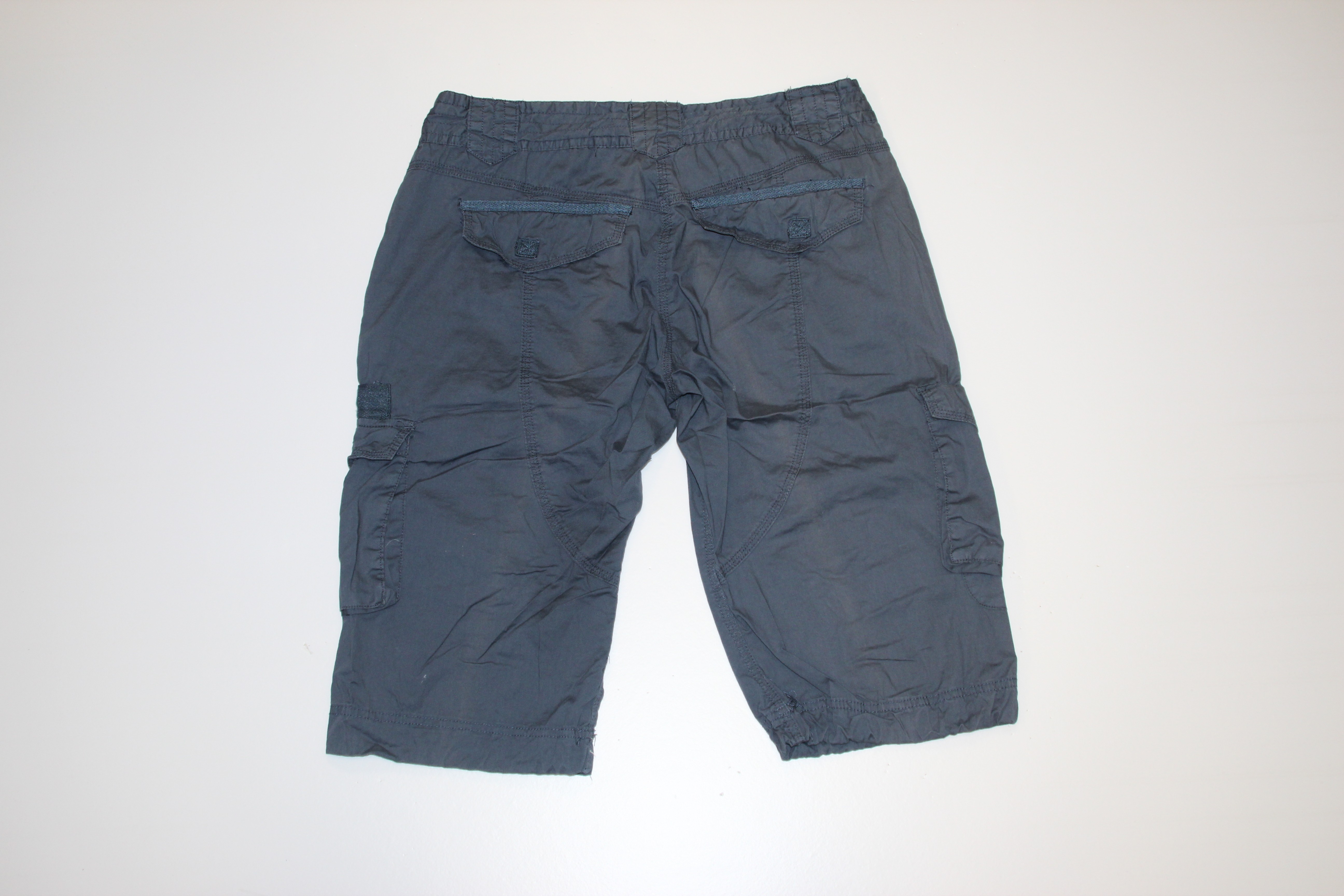 Kids short
