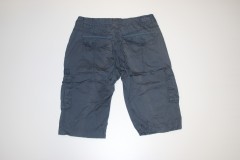Kids short