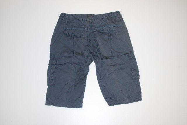 Kids short