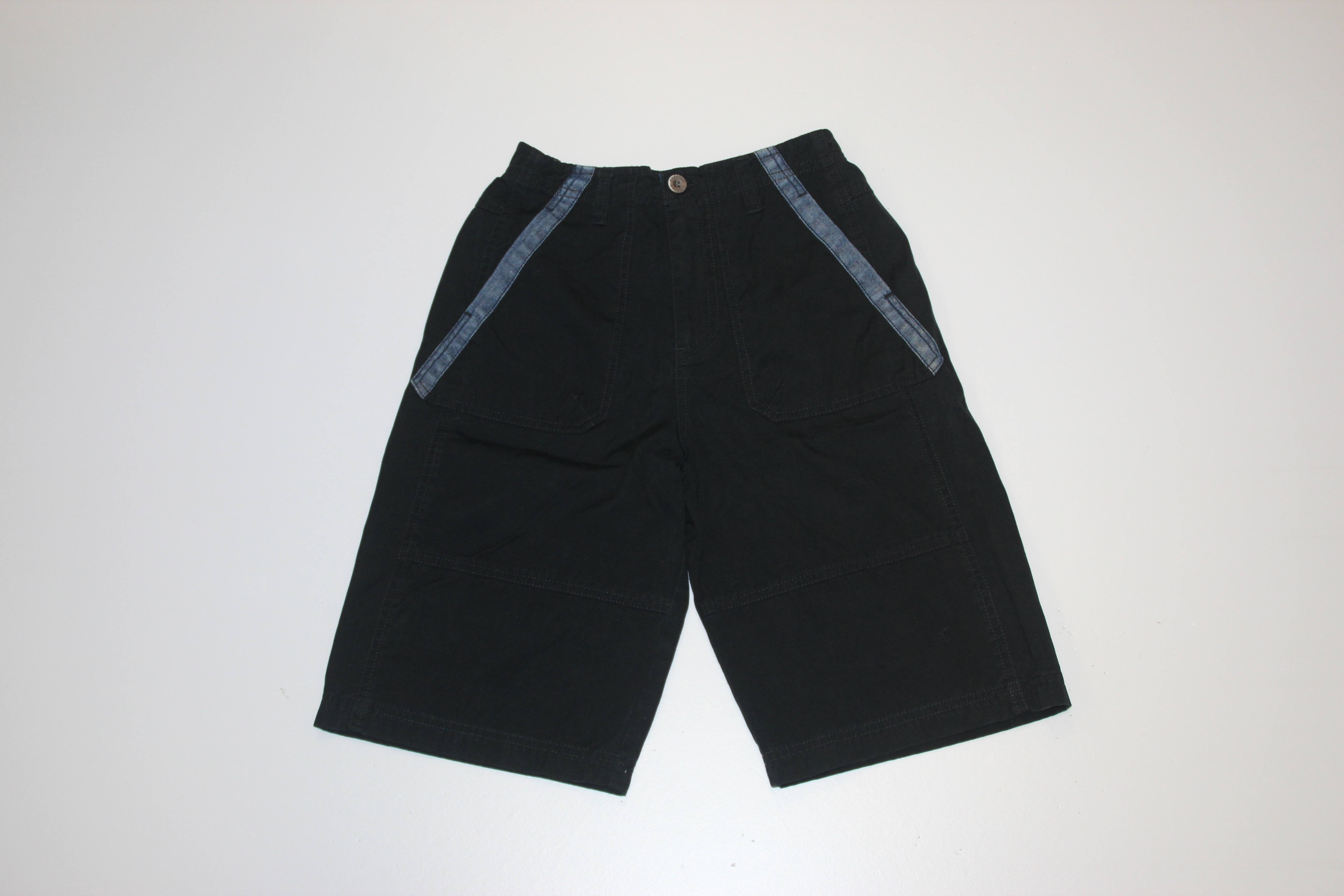 Kids short