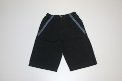 Kids short