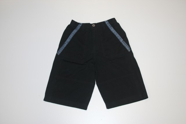 Kids short
