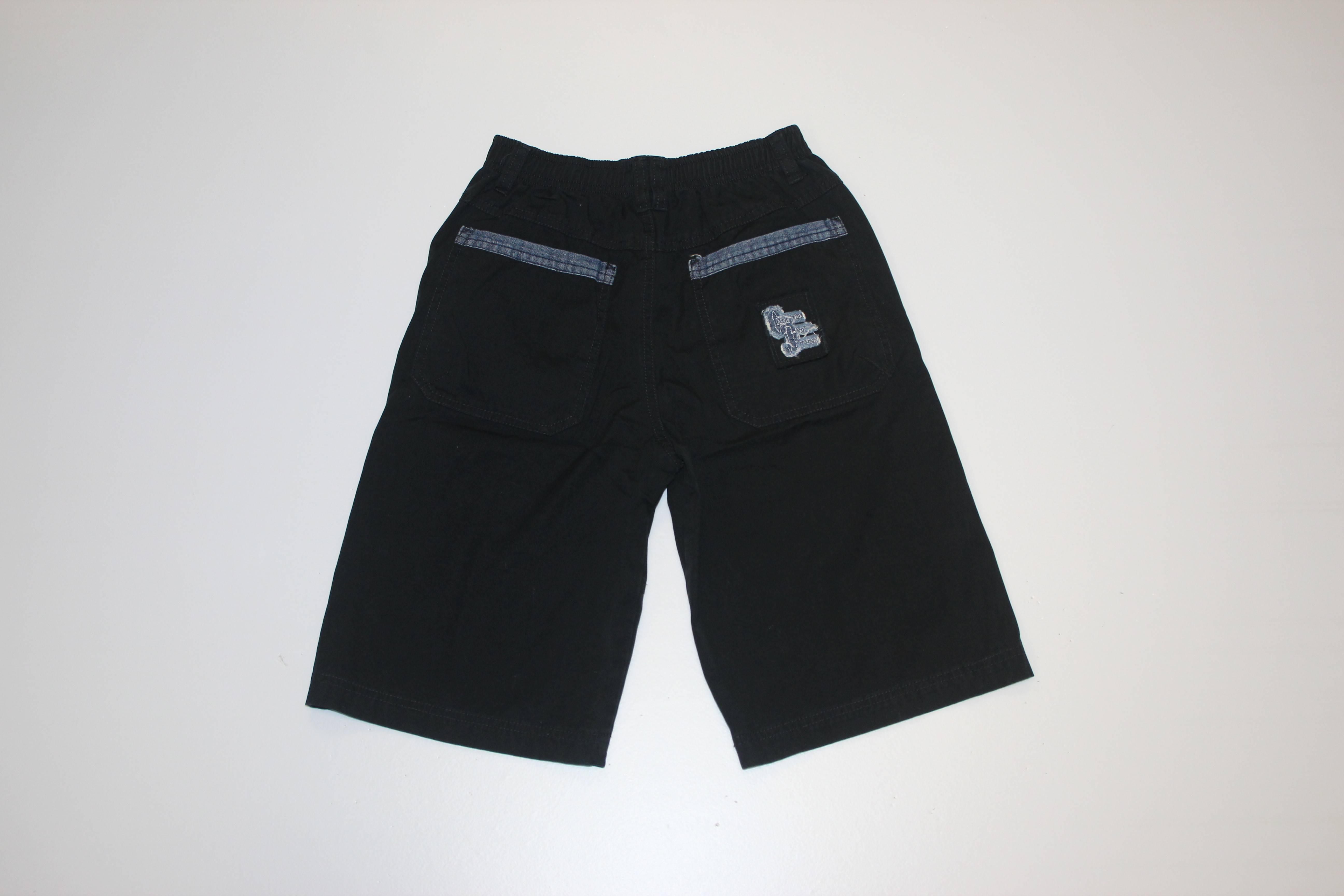 Kids short