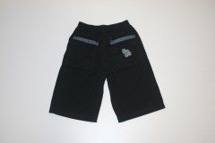 Kids short