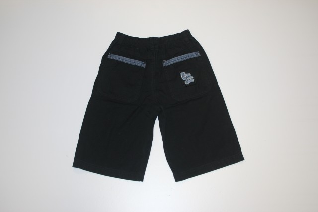 Kids short