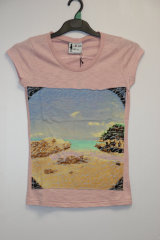 T-shirts