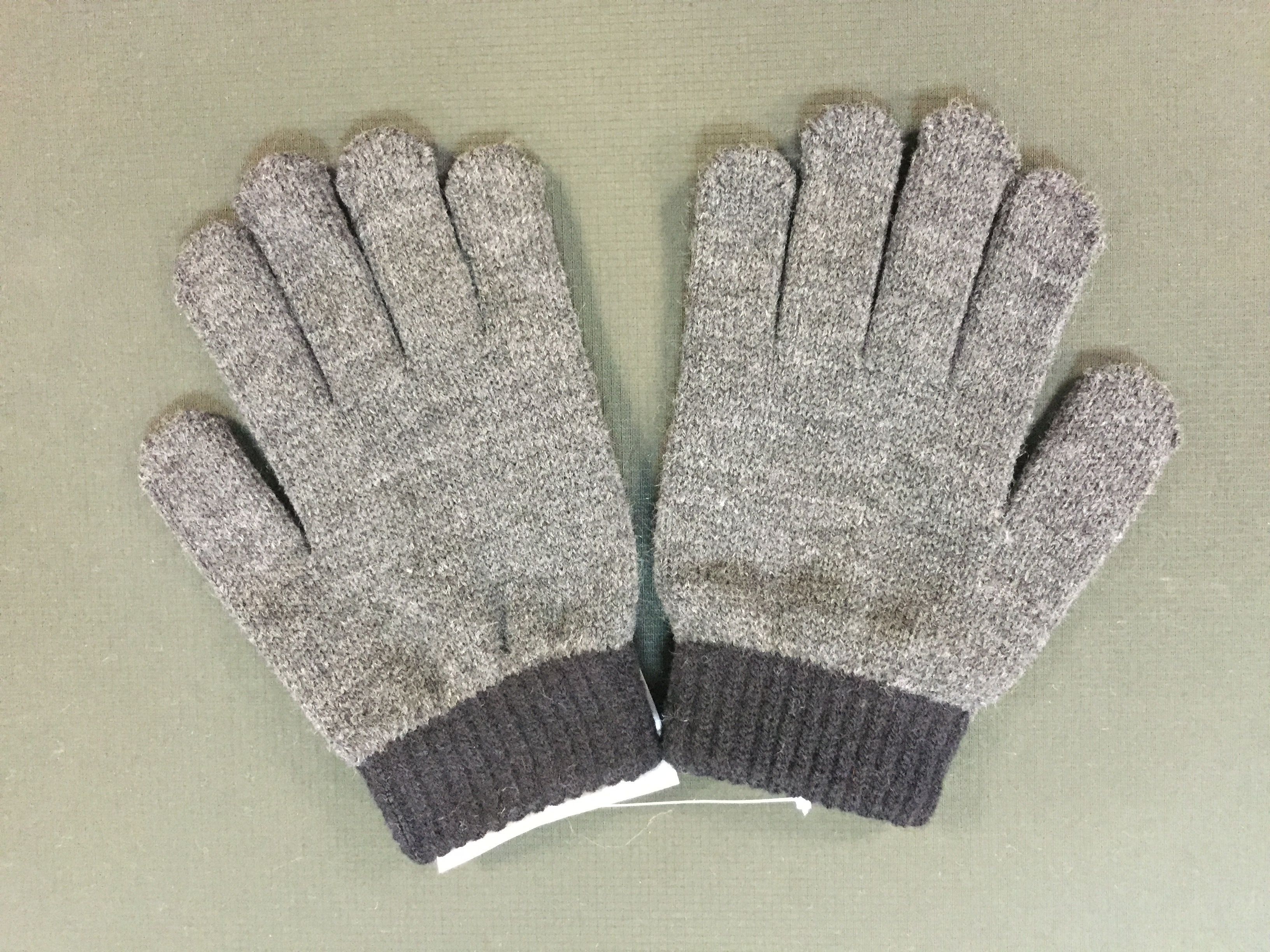 Gloves