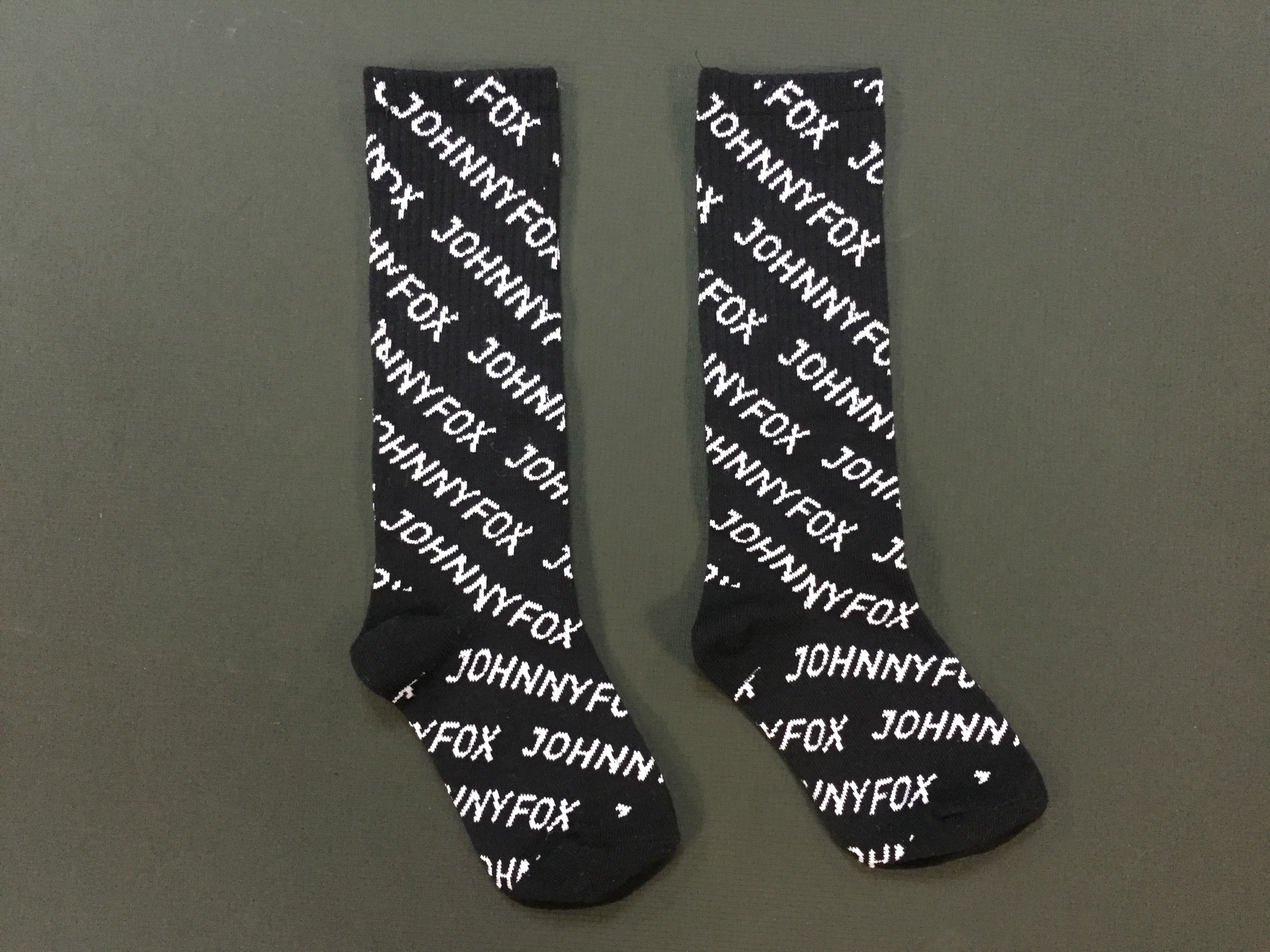 Socks
