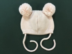 Beanies