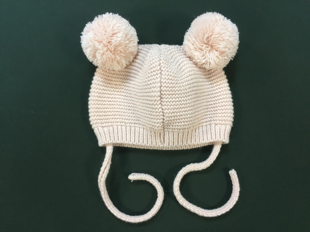 Beanies