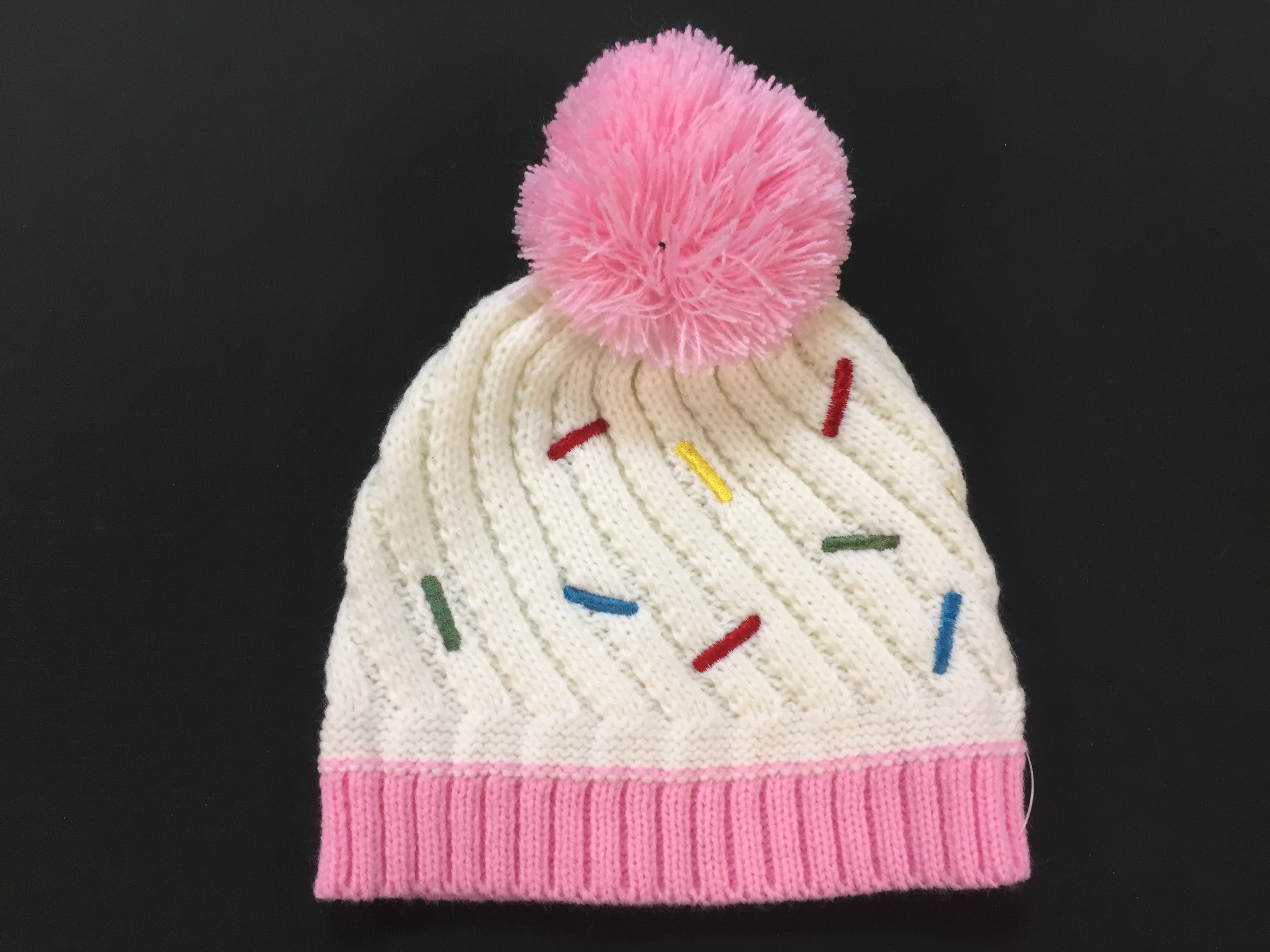 Beanies