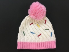 Beanies