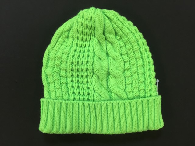 Beanies