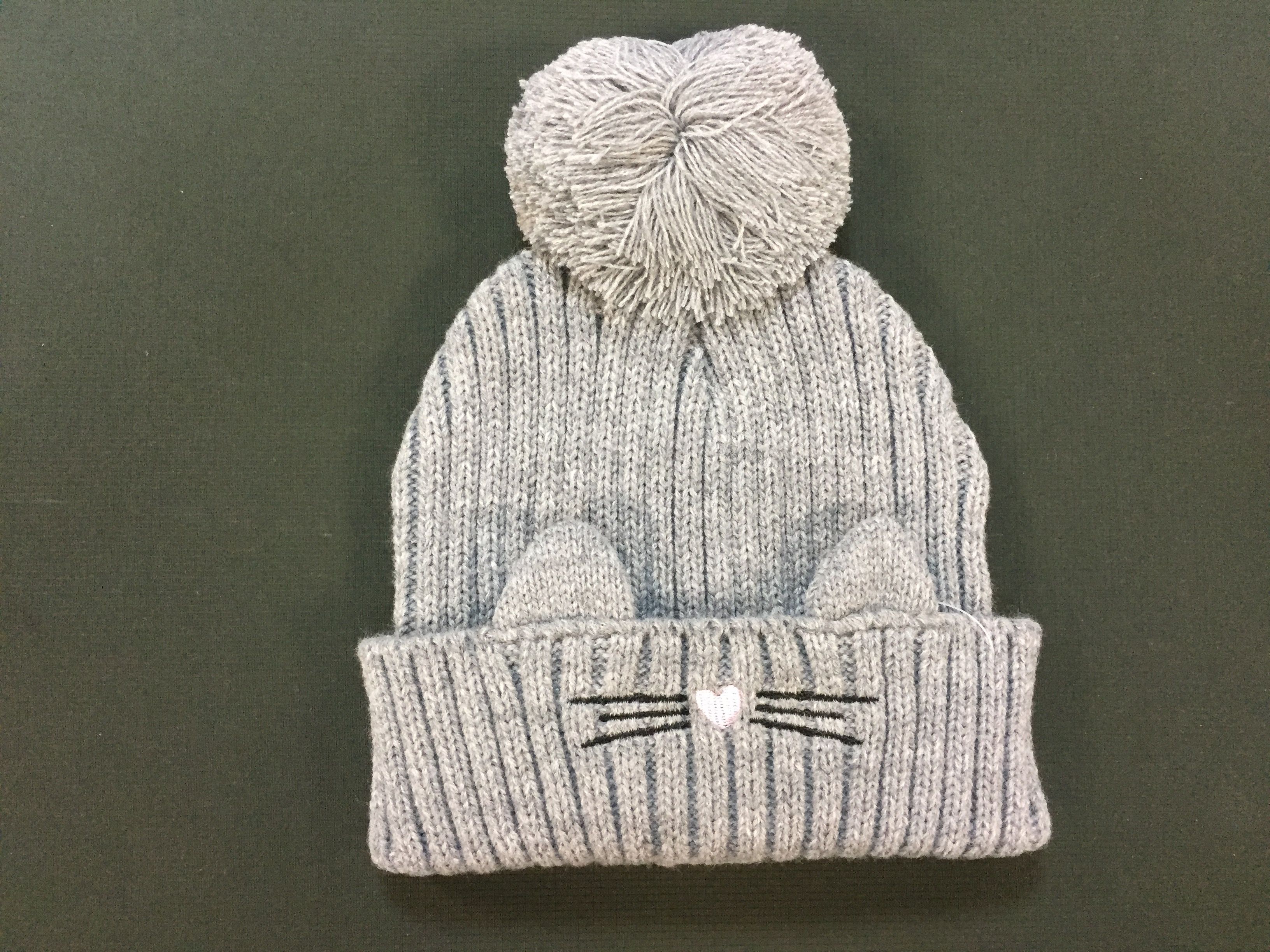 Beanies