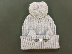 Beanies