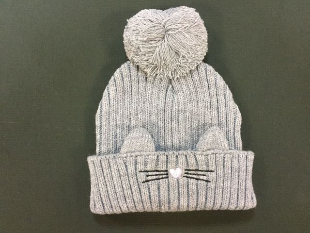 Beanies