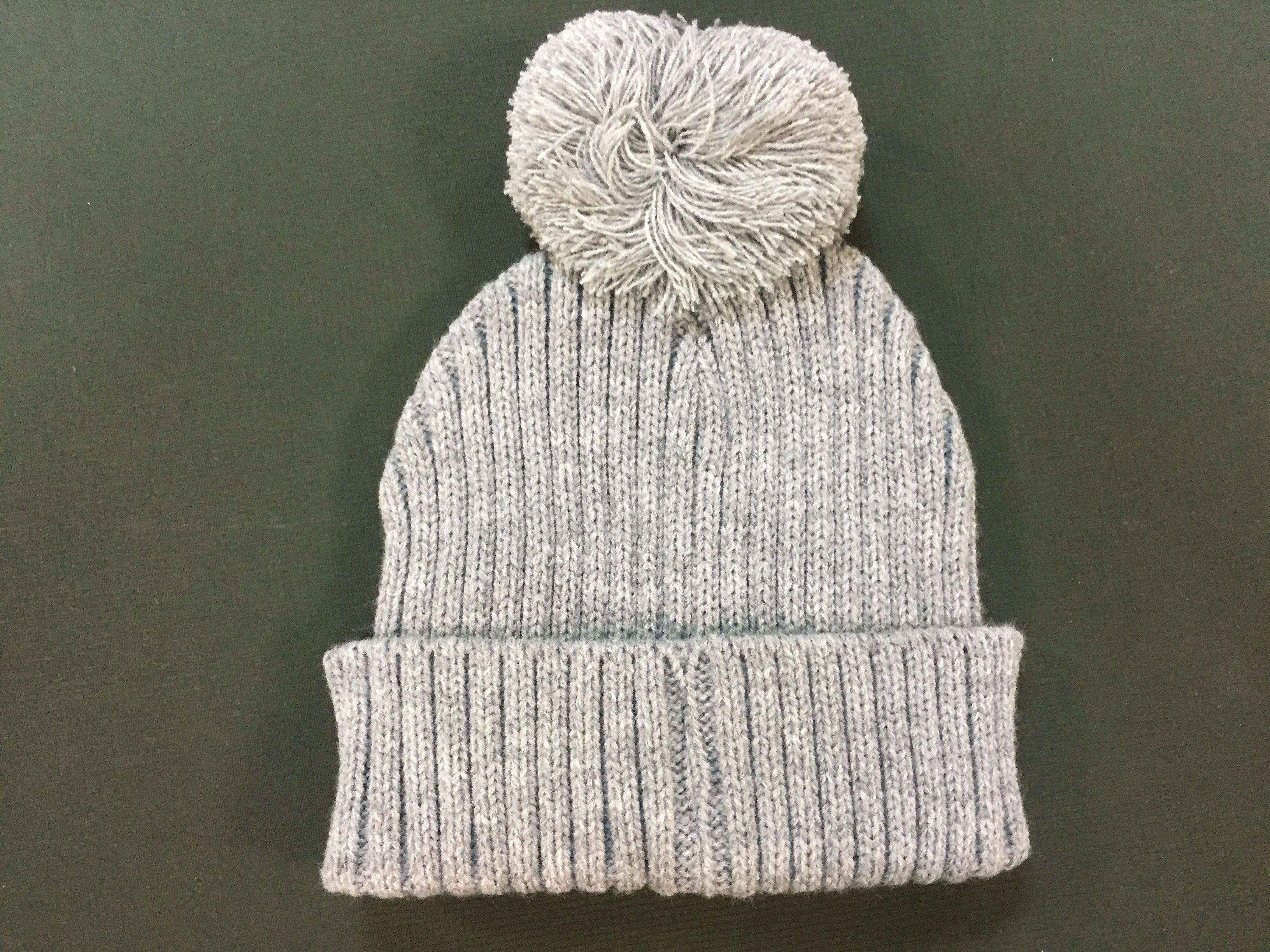 Beanies