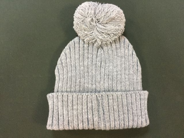 Beanies