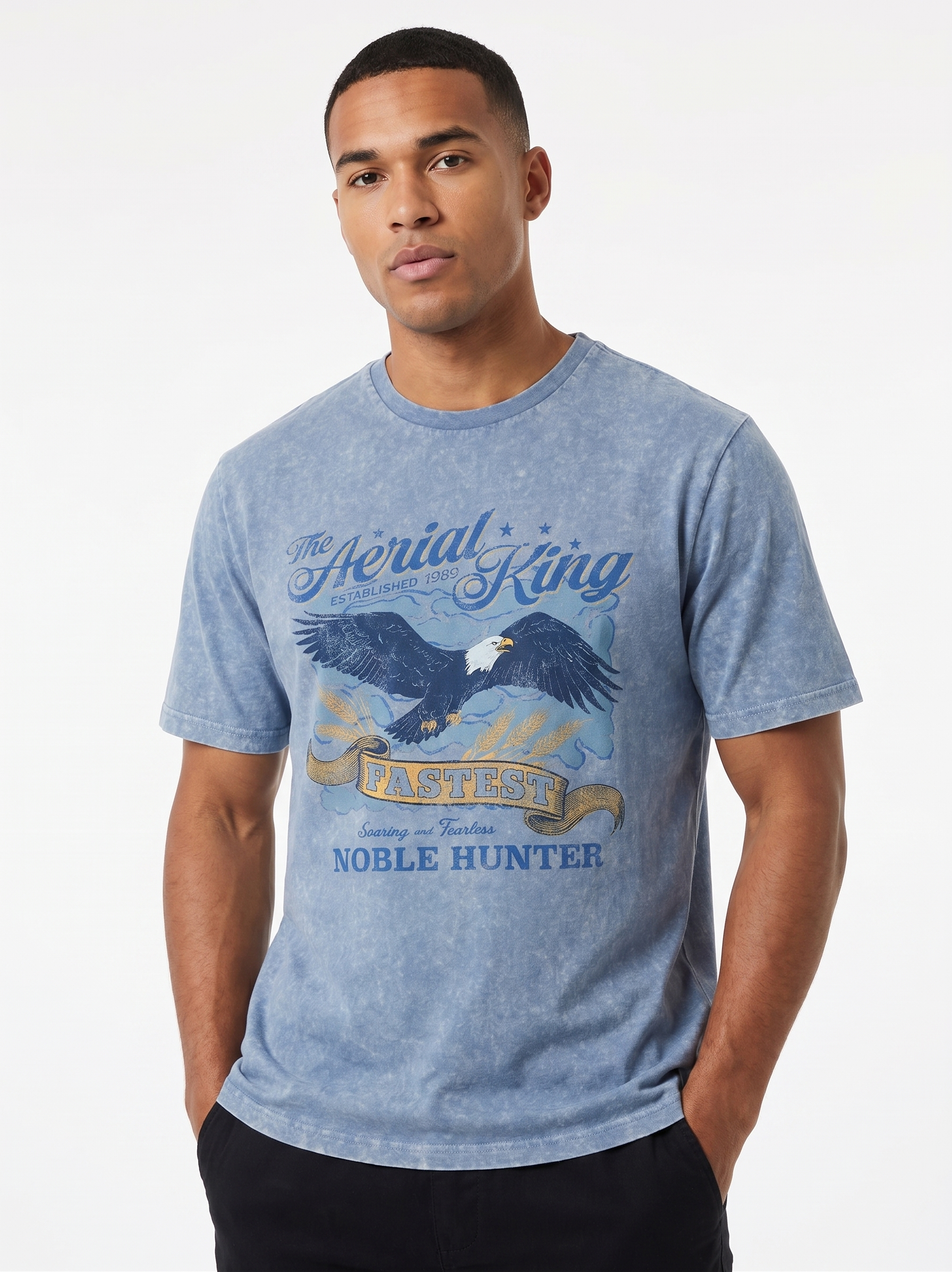T-shirts