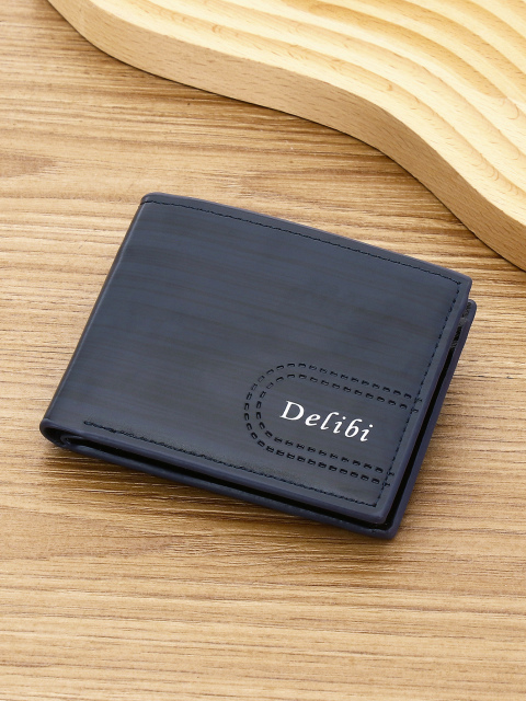 Men’s wallet credit card bag