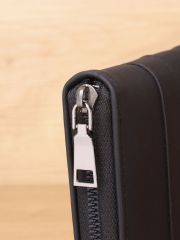 Simple Fashion Wallet