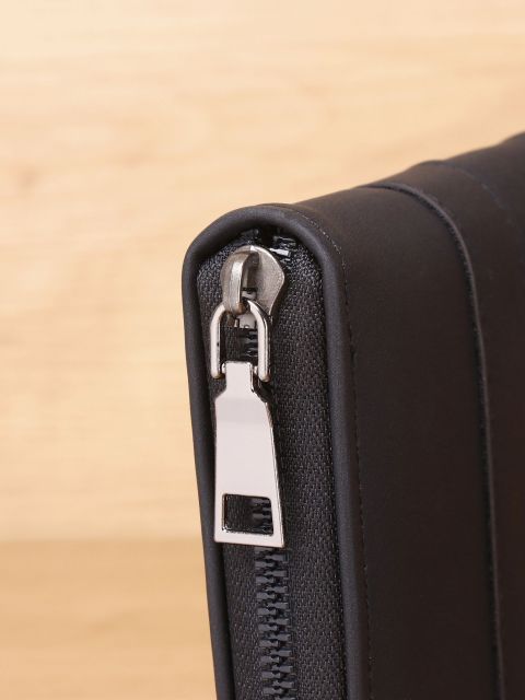 Simple Fashion Wallet