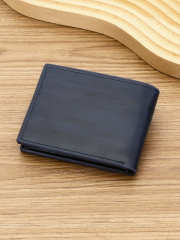 Men’s wallet credit card bag