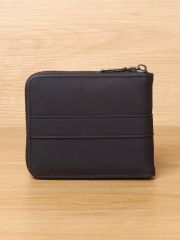Simple Fashion Wallet
