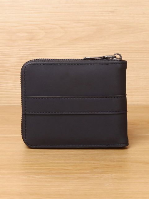 Simple Fashion Wallet