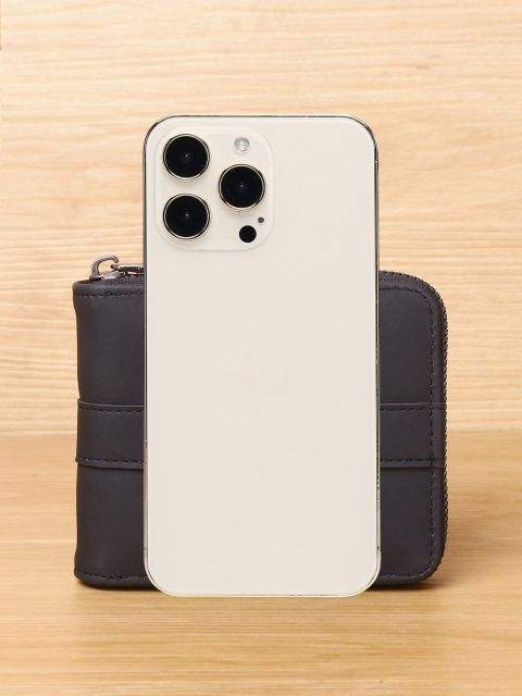 Simple Fashion Wallet